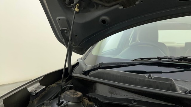 Second-hand 2018 Maruti Dzire ZXI for sale in Mysore-36