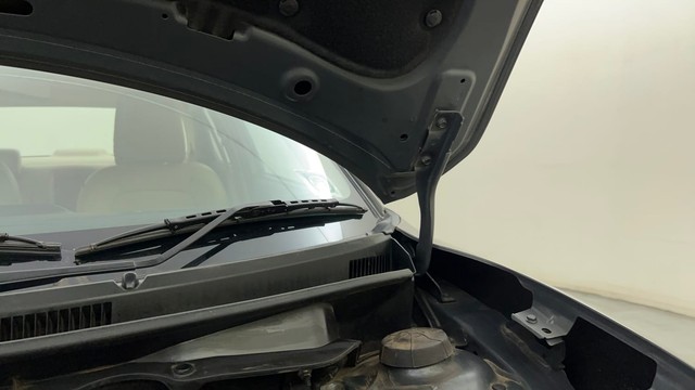 Second-hand 2018 Maruti Dzire ZXI for sale in Mysore-30