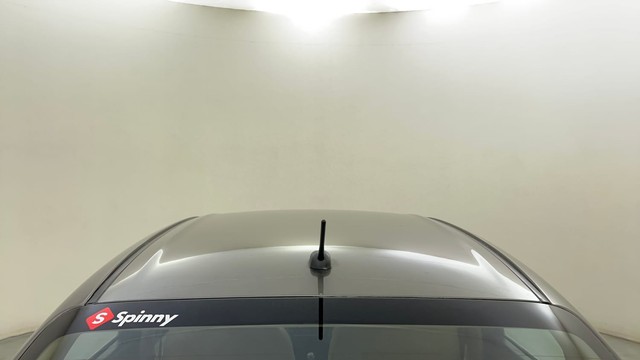 Second-hand 2018 Maruti Dzire ZXI for sale in Mysore-22