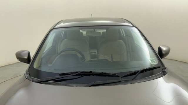 Second-hand 2018 Maruti Dzire ZXI for sale in Mysore-10