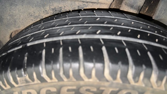 Second-hand 2018 Maruti Dzire ZXI for sale in Mysore-32