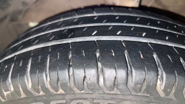 Second-hand 2018 Maruti Dzire ZXI for sale in Mysore-31