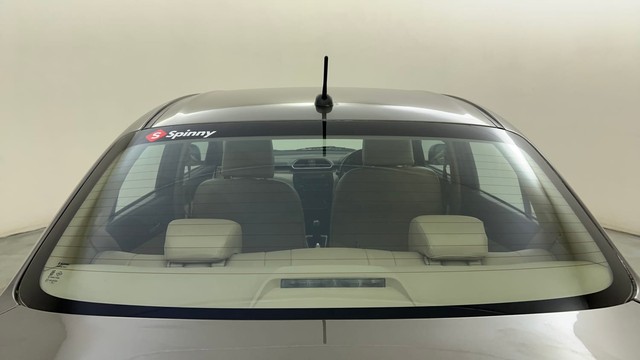 Second-hand 2018 Maruti Dzire ZXI for sale in Mysore-24