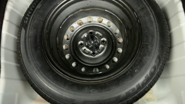 Second-hand 2024 Tata Altroz XZ for sale in Ahmedabad-21