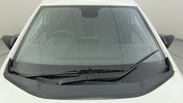 Second-hand 2024 Tata Altroz XZ for sale in Ahmedabad-10