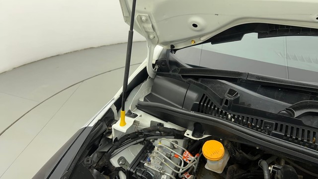 Second-hand 2024 Tata Altroz XZ for sale in Ahmedabad-24