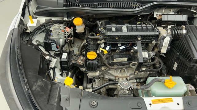 Second-hand 2024 Tata Altroz XZ for sale in Ahmedabad-28