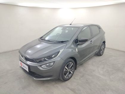 Used XZ Diesel