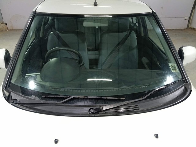 Second-hand 2011 Maruti Suzuki Swift Dzire VXI 1.2 BS IV for sale in Kochi-10