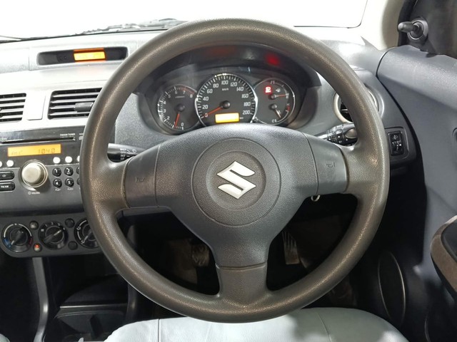 Second-hand 2011 Maruti Suzuki Swift Dzire VXI 1.2 BS IV for sale in Kochi-32