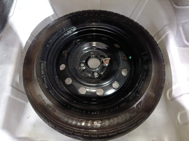 Second-hand 2011 Maruti Suzuki Swift Dzire VXI 1.2 BS IV for sale in Kochi-21