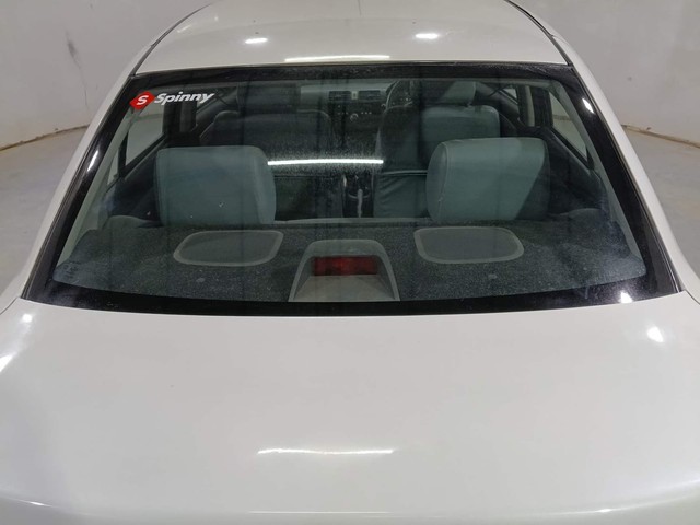 Second-hand 2011 Maruti Suzuki Swift Dzire VXI 1.2 BS IV for sale in Kochi-35