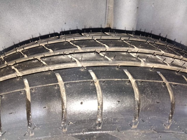 Second-hand 2011 Maruti Suzuki Swift Dzire VXI 1.2 BS IV for sale in Kochi-39