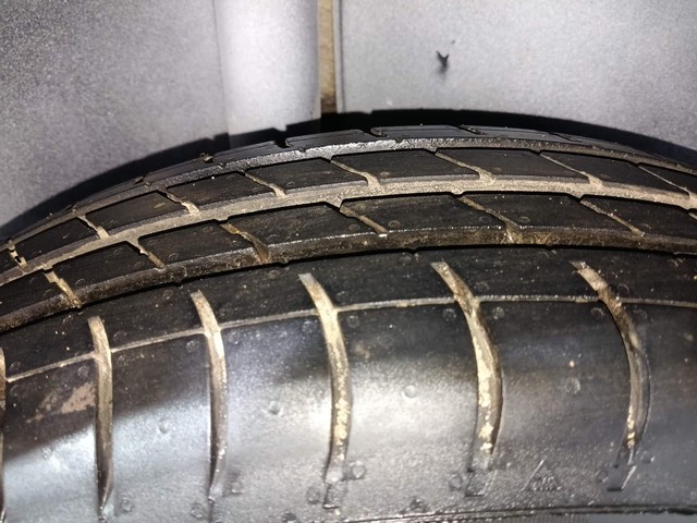 Second-hand 2011 Maruti Suzuki Swift Dzire VXI 1.2 BS IV for sale in Kochi-30