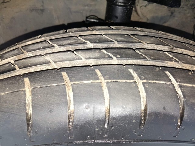 Second-hand 2011 Maruti Suzuki Swift Dzire VXI 1.2 BS IV for sale in Kochi-33