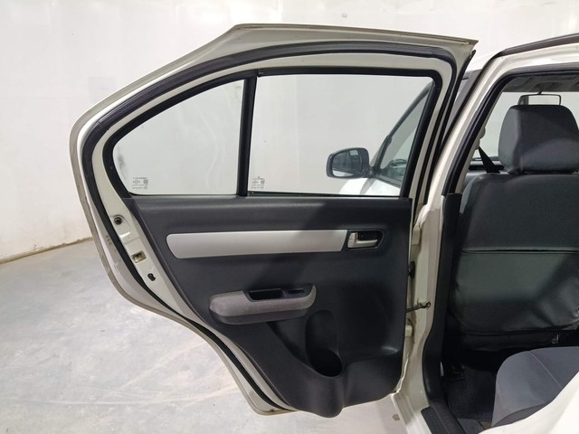 Second-hand 2011 Maruti Suzuki Swift Dzire VXI 1.2 BS IV for sale in Kochi-23