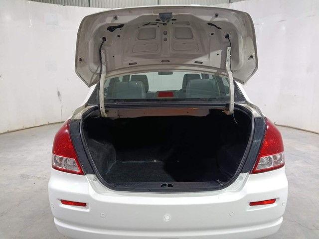 Second-hand 2011 Maruti Suzuki Swift Dzire VXI 1.2 BS IV for sale in Kochi-25