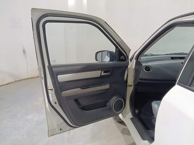 Second-hand 2011 Maruti Suzuki Swift Dzire VXI 1.2 BS IV for sale in Kochi-28