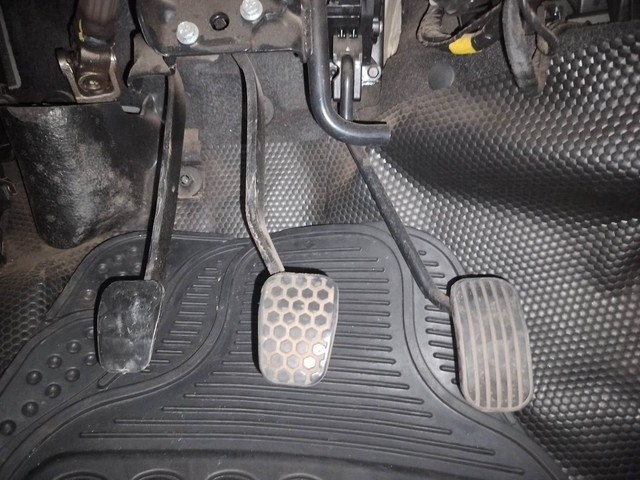 Tata Tiago XZ Plus Second-hand 2022 Tata Tiago XZ Plus for sale in Coimbatore-14