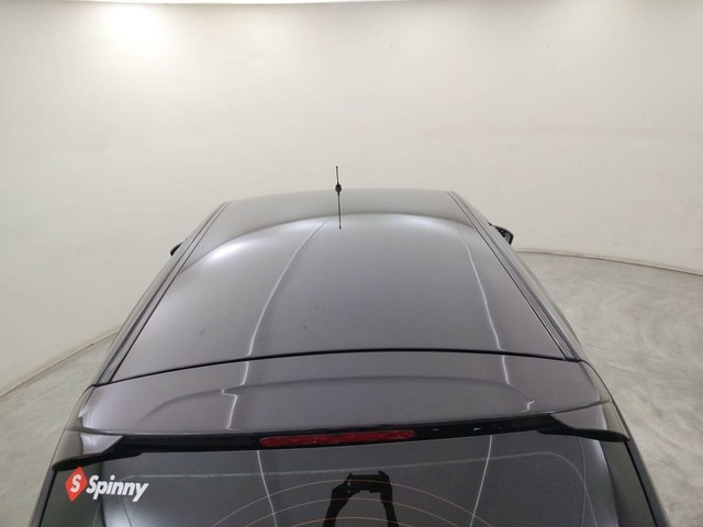 Tata Tiago XZ Plus Second-hand 2022 Tata Tiago XZ Plus for sale in Coimbatore-22