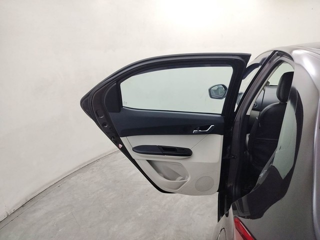 Tata Tiago XZ Plus Second-hand 2022 Tata Tiago XZ Plus for sale in Coimbatore-35