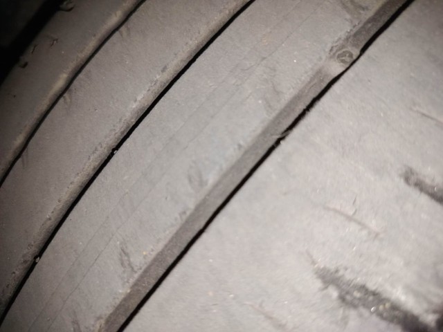 Tata Tiago XZ Plus Second-hand 2022 Tata Tiago XZ Plus for sale in Coimbatore-30