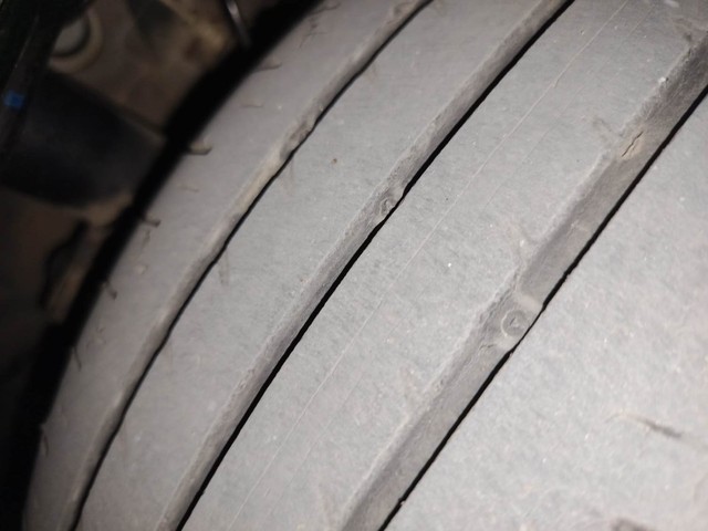 Tata Tiago XZ Plus Second-hand 2022 Tata Tiago XZ Plus for sale in Coimbatore-23