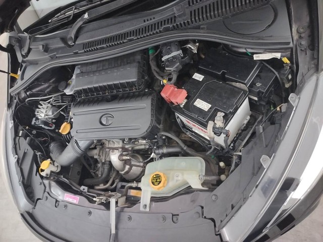 Tata Tiago XZ Plus Second-hand 2022 Tata Tiago XZ Plus for sale in Coimbatore-38