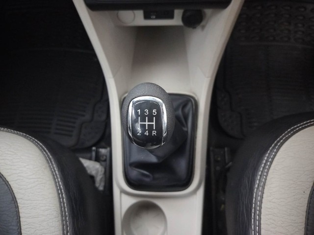 Tata Tiago XZ Plus Second-hand 2022 Tata Tiago XZ Plus for sale in Coimbatore-12