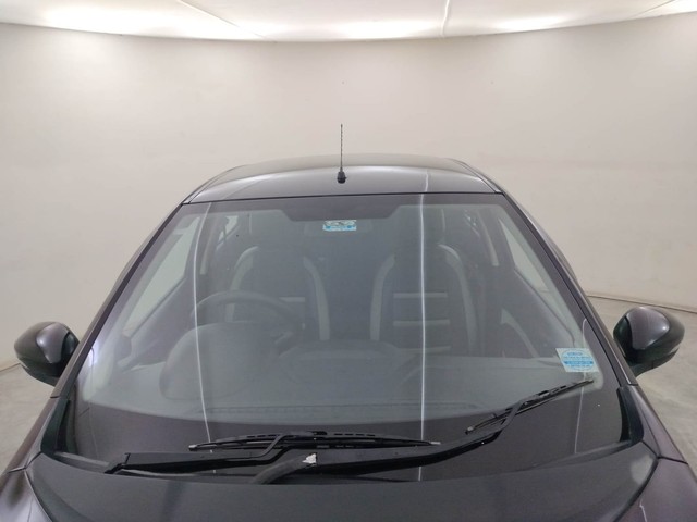 Tata Tiago XZ Plus Second-hand 2022 Tata Tiago XZ Plus for sale in Coimbatore-10