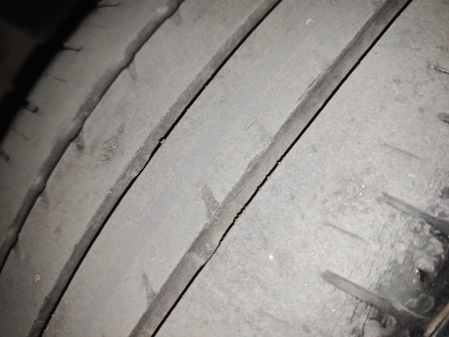 Tata Tiago XZ Plus Second-hand 2022 Tata Tiago XZ Plus for sale in Coimbatore-31