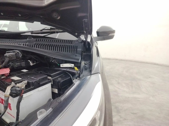 Tata Tiago XZ Plus Second-hand 2022 Tata Tiago XZ Plus for sale in Coimbatore-27