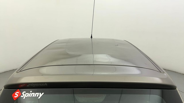 Second-hand 2016 Renault KWID RXT for sale in Ahmedabad-22