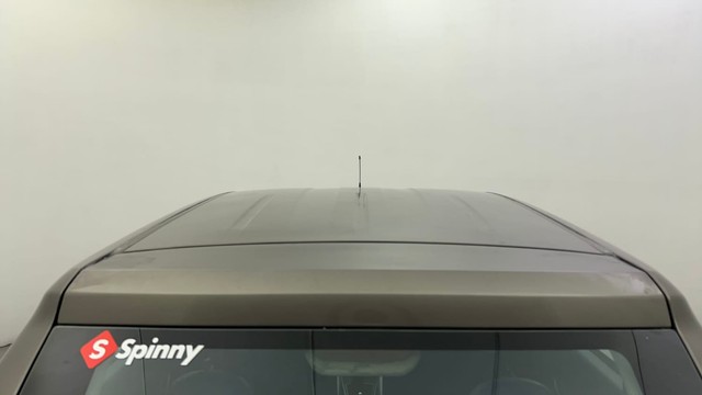 Second-hand 2021 Datsun RediGO T for sale in Ahmedabad-22