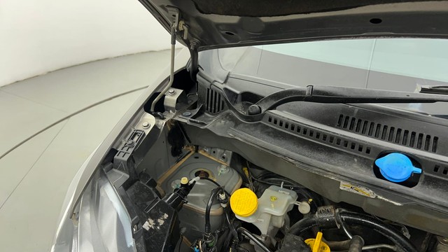 Second-hand 2021 Datsun RediGO T for sale in Ahmedabad-32