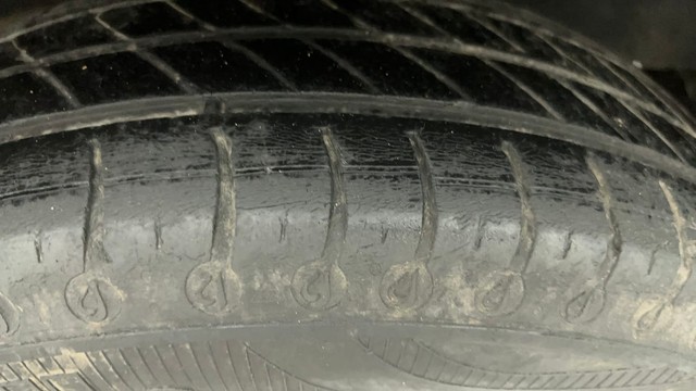 Second-hand 2021 Datsun RediGO T for sale in Ahmedabad-24