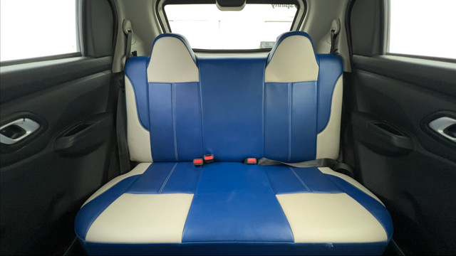 Second-hand 2021 Datsun RediGO T for sale in Ahmedabad-30