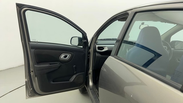 Second-hand 2021 Datsun RediGO T for sale in Ahmedabad-33