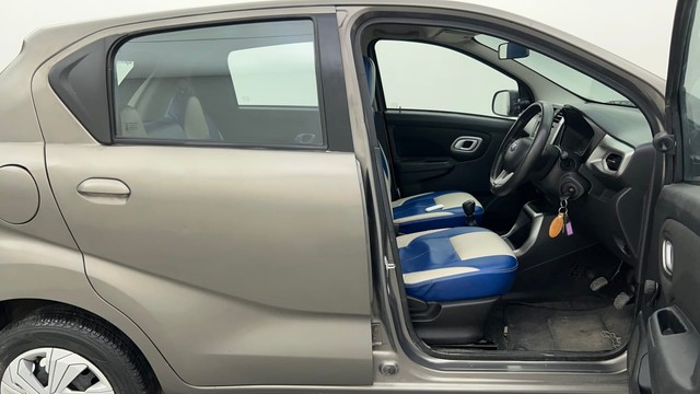 Second-hand 2021 Datsun RediGO T for sale in Ahmedabad-15