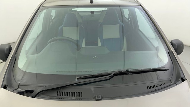 Second-hand 2021 Datsun RediGO T for sale in Ahmedabad-10