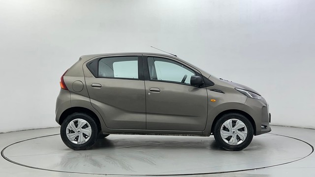 Second-hand 2021 Datsun RediGO T for sale in Ahmedabad-2