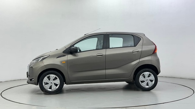 Second-hand 2021 Datsun RediGO T for sale in Ahmedabad-6