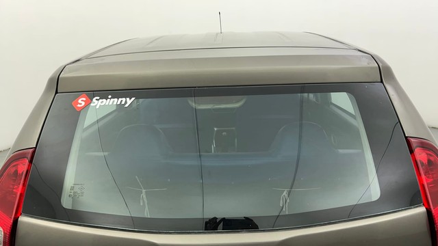 Second-hand 2021 Datsun RediGO T for sale in Ahmedabad-31