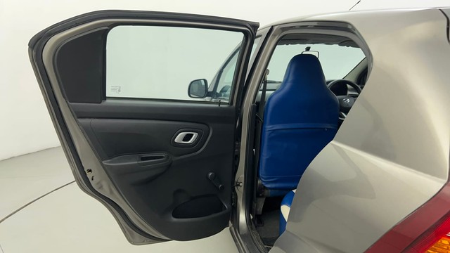 Second-hand 2021 Datsun RediGO T for sale in Ahmedabad-36