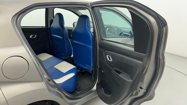 Second-hand 2021 Datsun RediGO T for sale in Ahmedabad-35