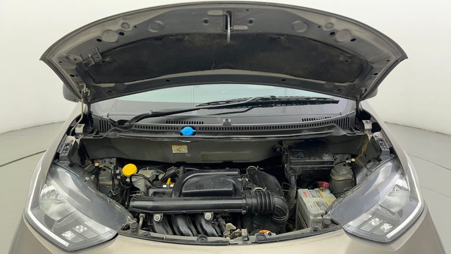 Second-hand 2021 Datsun RediGO T for sale in Ahmedabad-8