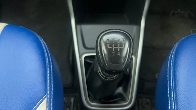 Second-hand 2021 Datsun RediGO T for sale in Ahmedabad-12