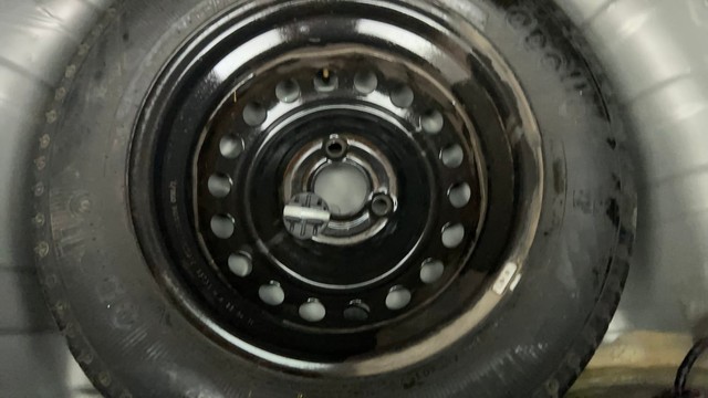 Second-hand 2021 Datsun RediGO T for sale in Ahmedabad-21