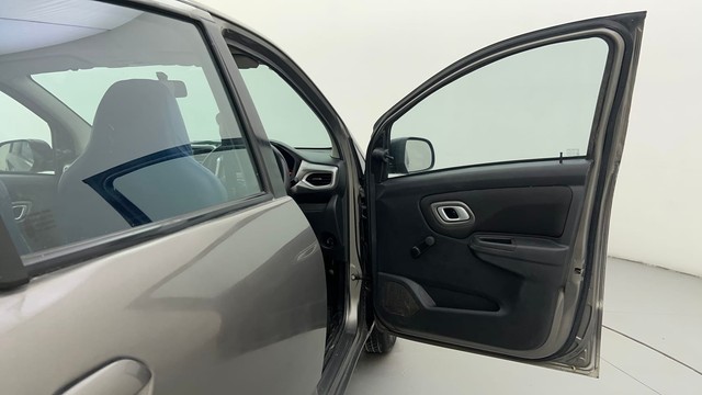 Second-hand 2021 Datsun RediGO T for sale in Ahmedabad-16