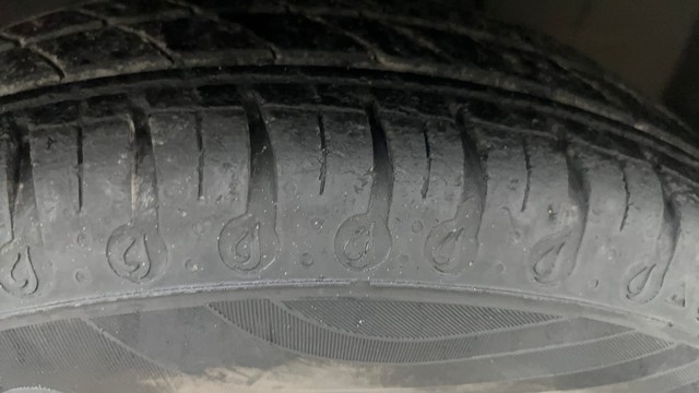 Second-hand 2021 Datsun RediGO T for sale in Ahmedabad-34